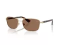 Burberry Sonnenbrille BE 3163 110973