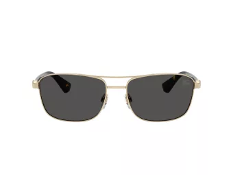 Burberry Sonnenbrille BE 3163 110987