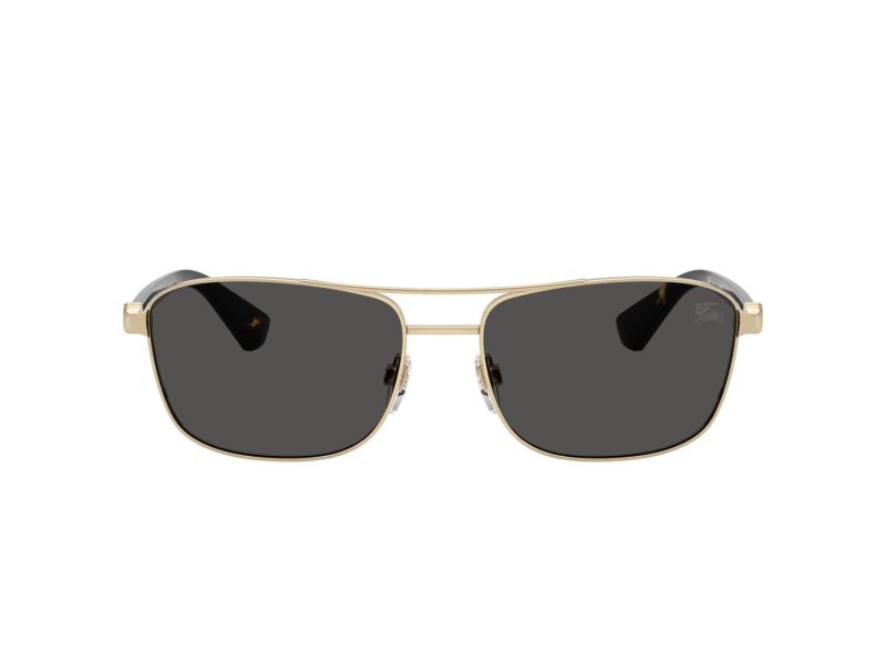 Burberry Sonnenbrille BE 3163 110987