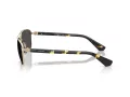 Burberry Sonnenbrille BE 3163 110987