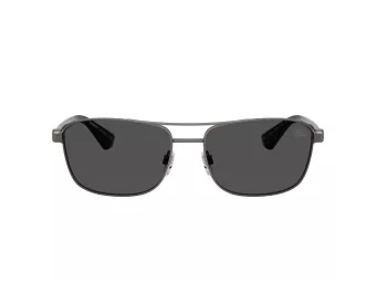 Burberry Sonnenbrille BE 3163 131687