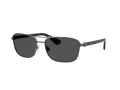 Burberry Sonnenbrille BE 3163 131687