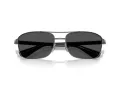 Burberry Sonnenbrille BE 3163 131687