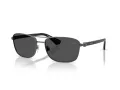 Burberry Sonnenbrille BE 3163 131687