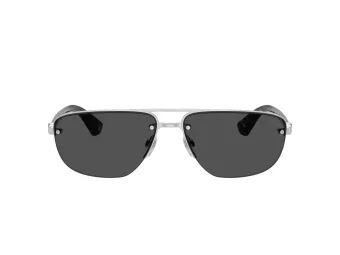 Burberry Sonnenbrille BE 3164 100587