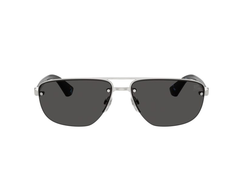 Burberry Sonnenbrille BE 3164 100587