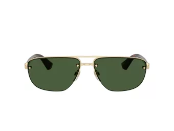 Burberry Sonnenbrille BE 3164 110971