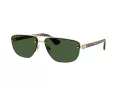 Burberry Sonnenbrille BE 3164 110971