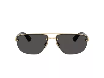 Burberry Sonnenbrille BE 3164 110987