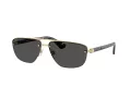 Burberry Sonnenbrille BE 3164 110987