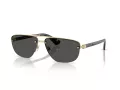 Burberry Sonnenbrille BE 3164 110987