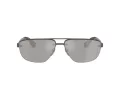 Burberry Sonnenbrille BE 3164 13166G