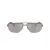 Burberry Sonnenbrille BE 3164 13166G
