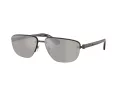 Burberry Sonnenbrille BE 3164 13166G
