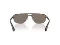 Burberry Sonnenbrille BE 3164 13166G