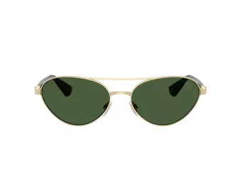 Burberry Sonnenbrille BE 3165 110971