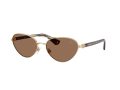 Burberry Sonnenbrille BE 3165 110973