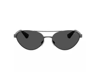 Burberry Sonnenbrille BE 3165 131687