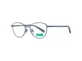 Benetton Brillen BE 4001 639