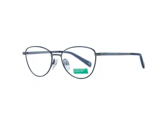 Benetton Brillen BE 4001 639