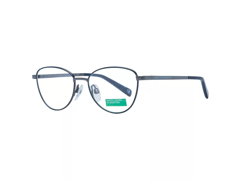 Benetton Brillen BE 4001 639