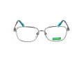 Benetton Brillen BE 4005 940