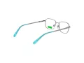 Benetton Brillen BE 4005 940