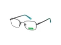 Benetton Brillen BE 4006 940