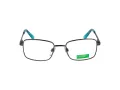 Benetton Brillen BE 4006 940