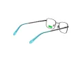 Benetton Brillen BE 4006 940