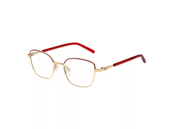 Benetton Brillen BE 4007 287