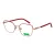 Benetton Brillen BE 4007 287