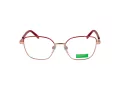 Benetton Brillen BE 4007 287