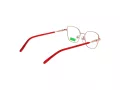 Benetton Brillen BE 4007 287