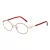 Benetton Brillen BE 4008 287