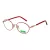 Benetton Brillen BE 4008 287