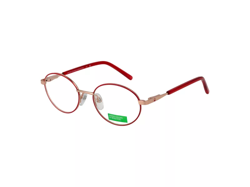 Benetton Brillen BE 4008 287