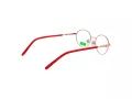 Benetton Brillen BE 4008 287