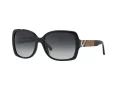 Burberry Sonnenbrille BE 4160 34338G