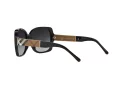 Burberry Sonnenbrille BE 4160 34338G