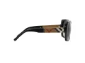 Burberry Sonnenbrille BE 4160 34338G