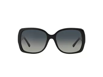 Burberry Sonnenbrille BE 4160 3433T3