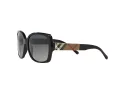 Burberry Sonnenbrille BE 4160 3433T3