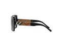Burberry Sonnenbrille BE 4160 3433T3