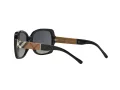 Burberry Sonnenbrille BE 4160 3433T3