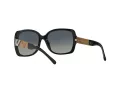 Burberry Sonnenbrille BE 4160 3433T3