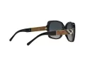 Burberry Sonnenbrille BE 4160 3433T3
