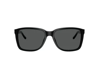 Burberry Sonnenbrille BE 4181 300187