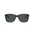 Burberry Sonnenbrille BE 4181 300187