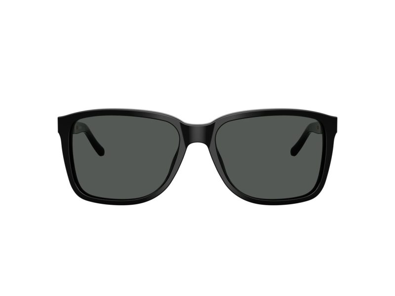 Burberry Sonnenbrille BE 4181 300187
